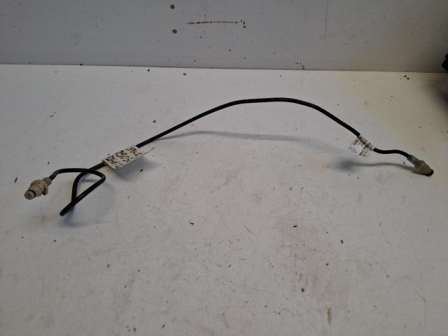 bontott DACIA SANDERO Kuplung Cső