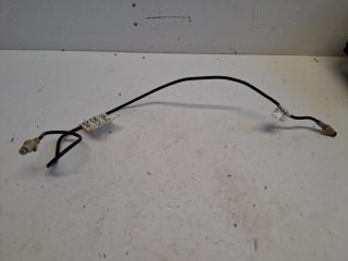 bontott DACIA SANDERO Kuplung Cső