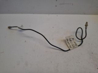 bontott DACIA SANDERO Kuplung Cső