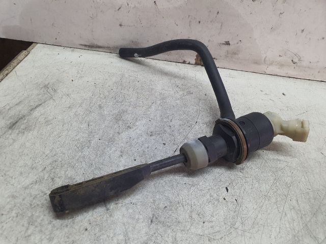 bontott DACIA SANDERO Kuplung Munkahenger