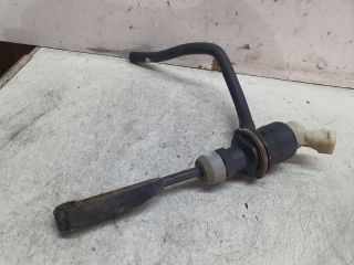 bontott DACIA SANDERO Kuplung Munkahenger