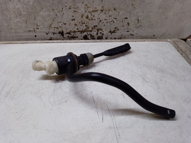 bontott DACIA SANDERO Kuplung Munkahenger