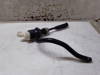 bontott DACIA SANDERO Kuplung Munkahenger