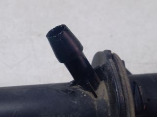 bontott DACIA SANDERO Kuplung Munkahenger