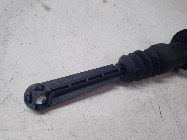 bontott DACIA SANDERO Kuplung Munkahenger