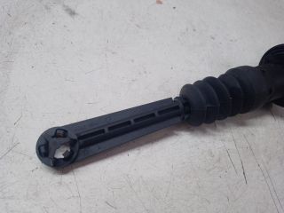 bontott DACIA SANDERO Kuplung Munkahenger