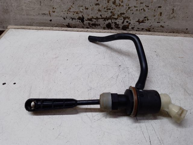 bontott DACIA SANDERO Kuplung Munkahenger