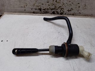 bontott DACIA SANDERO Kuplung Munkahenger