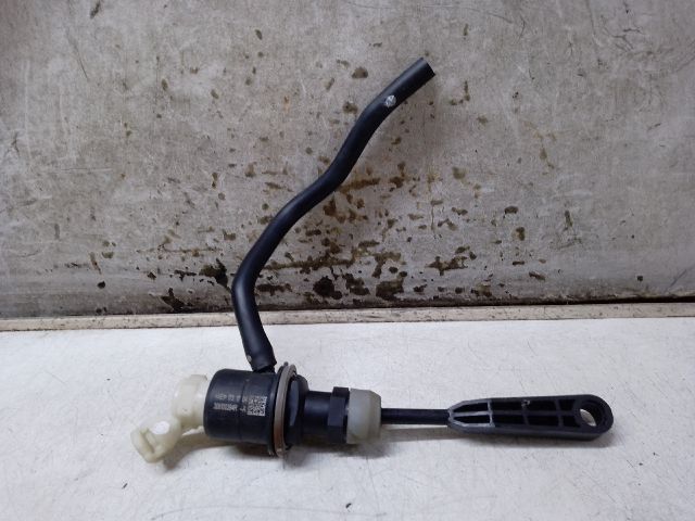 bontott DACIA SANDERO Kuplung Munkahenger