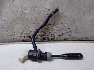 bontott DACIA SANDERO Kuplung Munkahenger