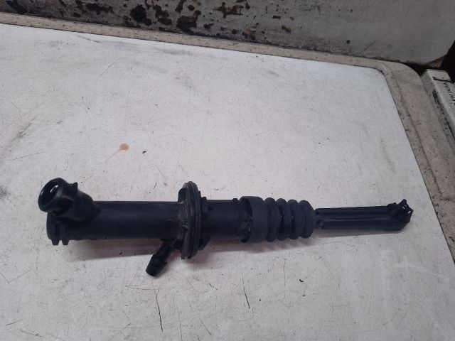 bontott DACIA SANDERO Kuplung Munkahenger