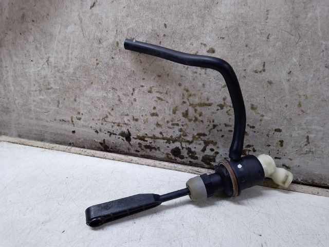 bontott DACIA SANDERO Kuplung Munkahenger