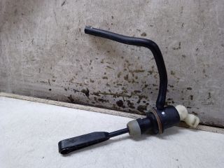 bontott DACIA SANDERO Kuplung Munkahenger