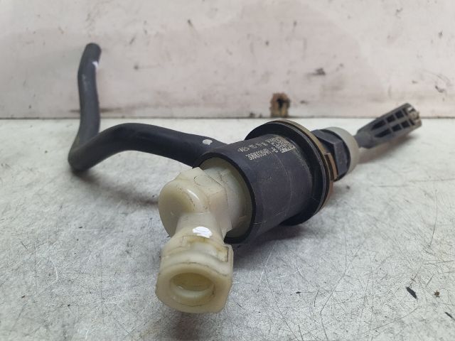 bontott DACIA SANDERO Kuplung Munkahenger