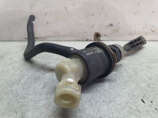 bontott DACIA SANDERO Kuplung Munkahenger