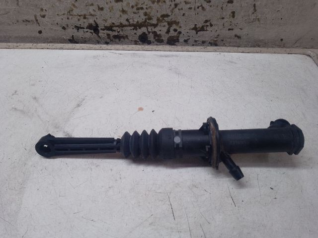 bontott DACIA SANDERO Kuplung Munkahenger