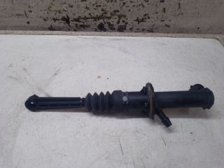 bontott DACIA SANDERO Kuplung Munkahenger