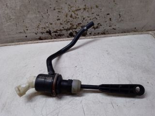 bontott DACIA SANDERO Kuplung Munkahenger