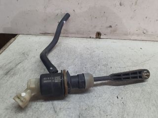 bontott DACIA SANDERO Kuplung Munkahenger