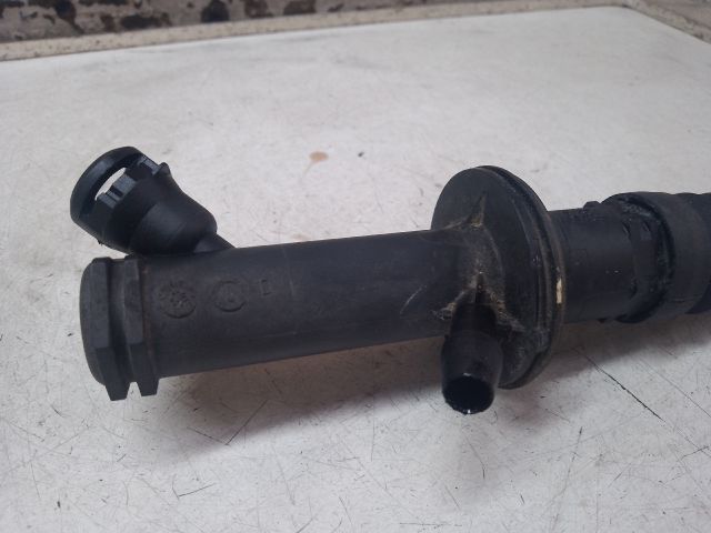 bontott DACIA SANDERO Kuplung Munkahenger