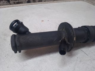 bontott DACIA SANDERO Kuplung Munkahenger