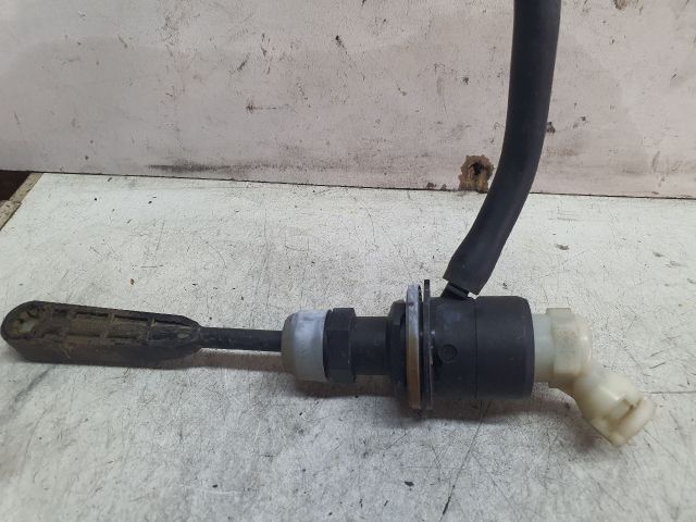 bontott DACIA SANDERO Kuplung Munkahenger