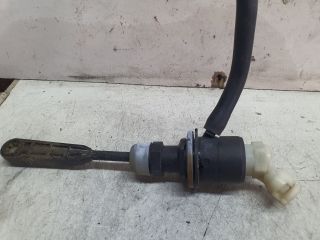 bontott DACIA SANDERO Kuplung Munkahenger