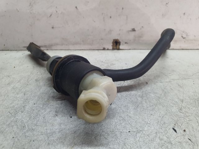 bontott DACIA SANDERO Kuplung Munkahenger