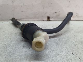 bontott DACIA SANDERO Kuplung Munkahenger