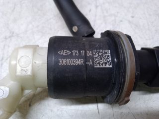 bontott DACIA SANDERO Kuplung Munkahenger