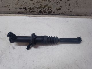 bontott DACIA SANDERO Kuplung Munkahenger