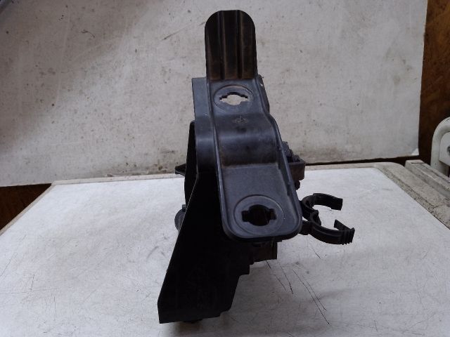 bontott DACIA SANDERO Kuplung Pedál