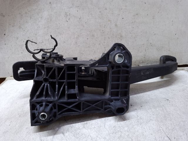 bontott DACIA SANDERO Kuplung Pedál