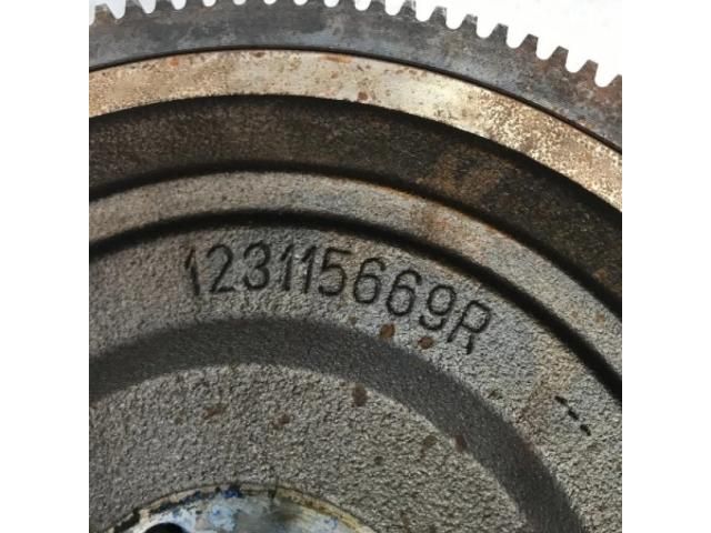 bontott DACIA SANDERO Kuplung Szett (Szerkezet, Tárcsa)