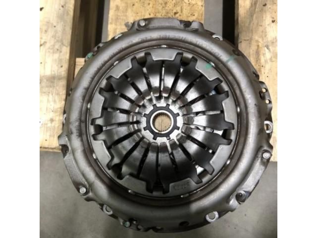 bontott DACIA SANDERO Kuplung Szett (Szerkezet, Tárcsa)