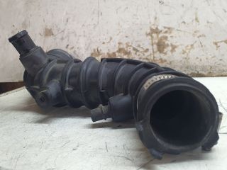 bontott DACIA SANDERO Légbeömlő Cső