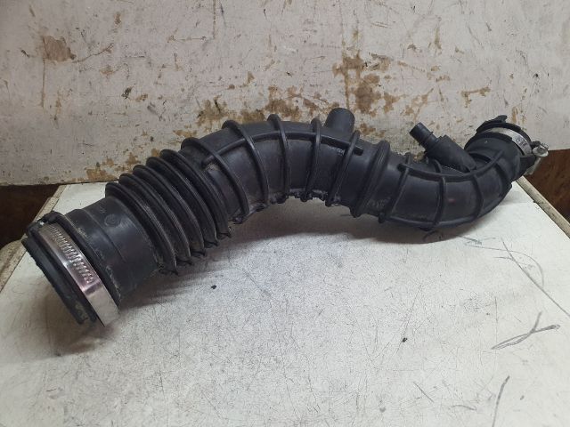 bontott DACIA SANDERO Légbeömlő Cső