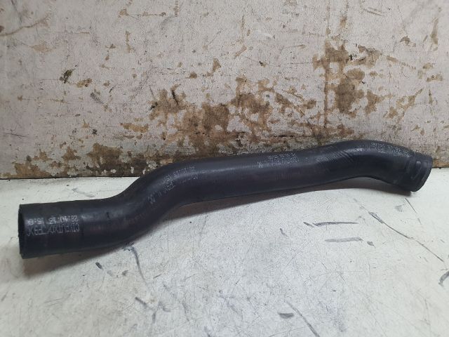 bontott DACIA SANDERO Légbeömlő Cső