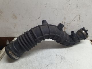 bontott DACIA SANDERO Légbeömlő Cső