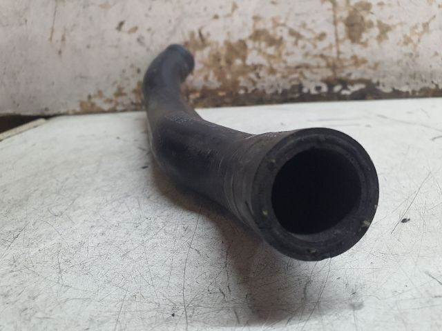 bontott DACIA SANDERO Légbeömlő Cső