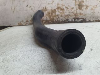 bontott DACIA SANDERO Légbeömlő Cső