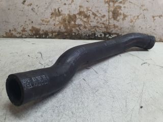 bontott DACIA SANDERO Légbeömlő Cső