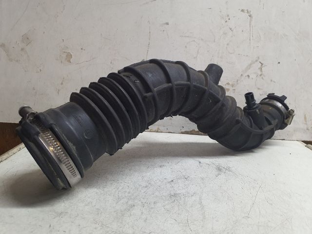 bontott DACIA SANDERO Légbeömlő Cső