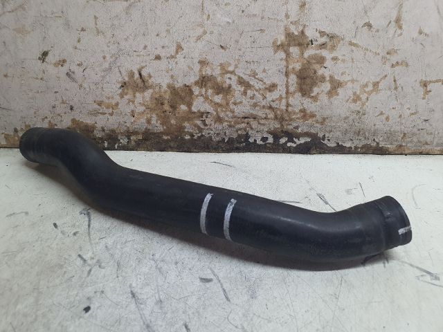 bontott DACIA SANDERO Légbeömlő Cső