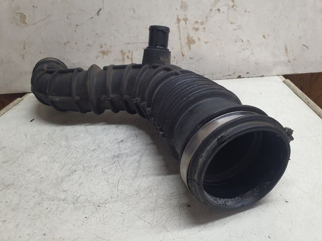 bontott DACIA SANDERO Légbeömlő Cső