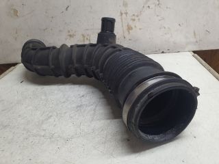 bontott DACIA SANDERO Légbeömlő Cső