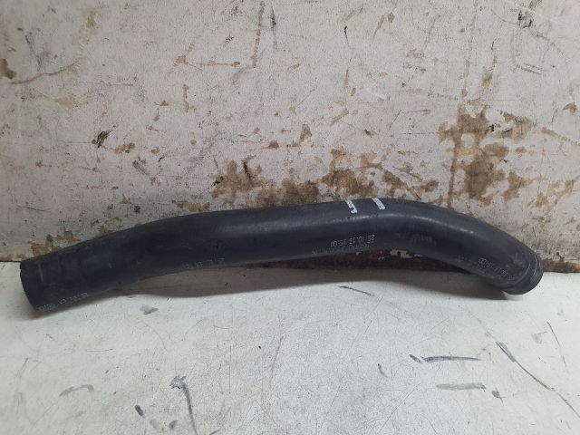 bontott DACIA SANDERO Légbeömlő Cső