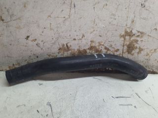 bontott DACIA SANDERO Légbeömlő Cső