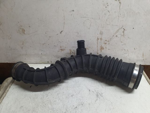 bontott DACIA SANDERO Légbeömlő Cső