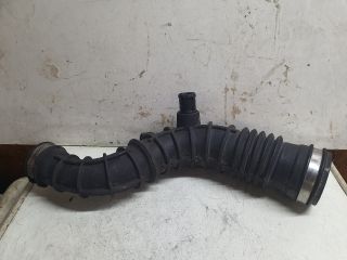 bontott DACIA SANDERO Légbeömlő Cső